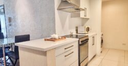 THE RESIDENCES AT GREENBELT