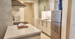 THE RESIDENCES AT GREENBELT