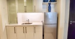 THE RESIDENCES AT GREENBELT