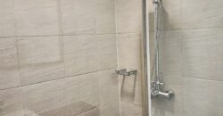 THE RESIDENCES AT GREENBELT