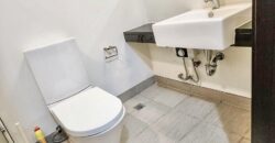 THE RESIDENCES AT GREENBELT