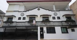 CALAMBA LAGUNA RESORT HOUSE