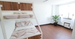 CALAMBA LAGUNA RESORT HOUSE