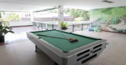 CALAMBA LAGUNA RESORT HOUSE