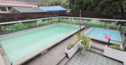 CALAMBA LAGUNA RESORT HOUSE