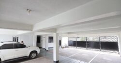 CALAMBA LAGUNA RESORT HOUSE