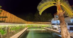 CALAMBA LAGUNA RESORT HOUSE