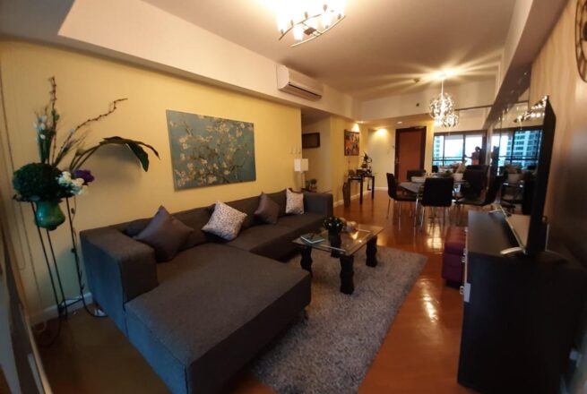 JOYA LOFTS AND TOWERS